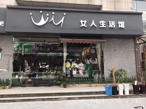 大華商圈旺鋪轉(zhuǎn)讓 商機(jī)無限，財(cái)富新起點(diǎn)