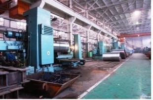 廠家直供山東圓環鏈條與山西刮板機鏈條，泰安圓環鏈條廠家助力機械設備高效運行