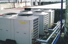 網(wǎng)絡(luò)工程安裝與設(shè)計(jì) 構(gòu)建高效、可靠的信息高速公路